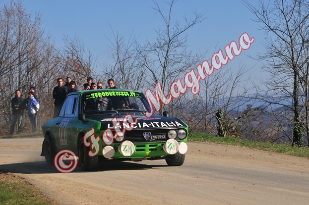 DSC_0612.jpg